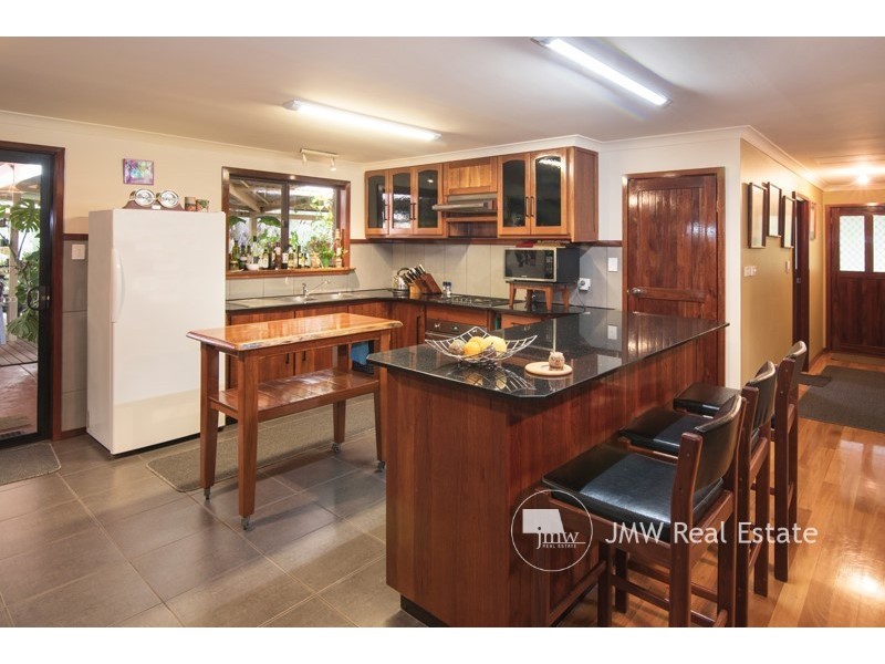 19 Jamieson Road, Capel WA 6271