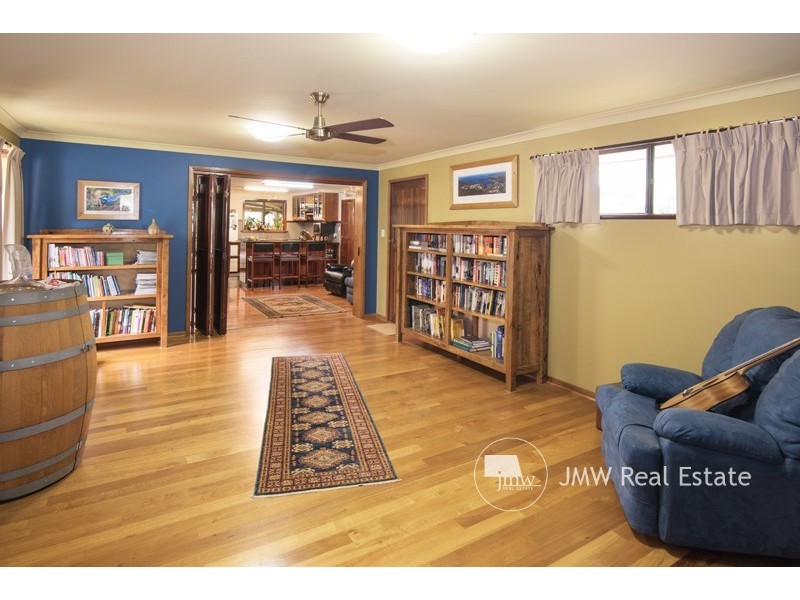 19 Jamieson Road, Capel WA 6271