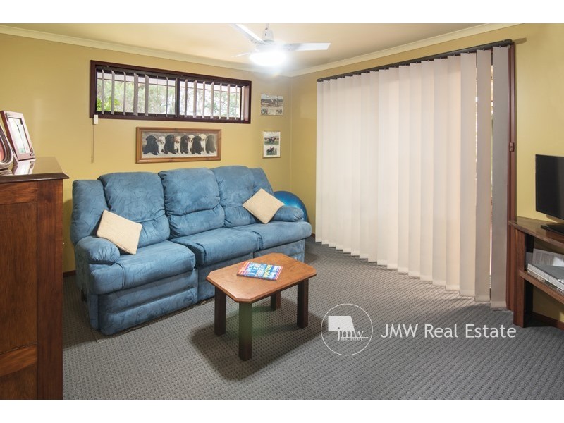 19 Jamieson Road, Capel WA 6271