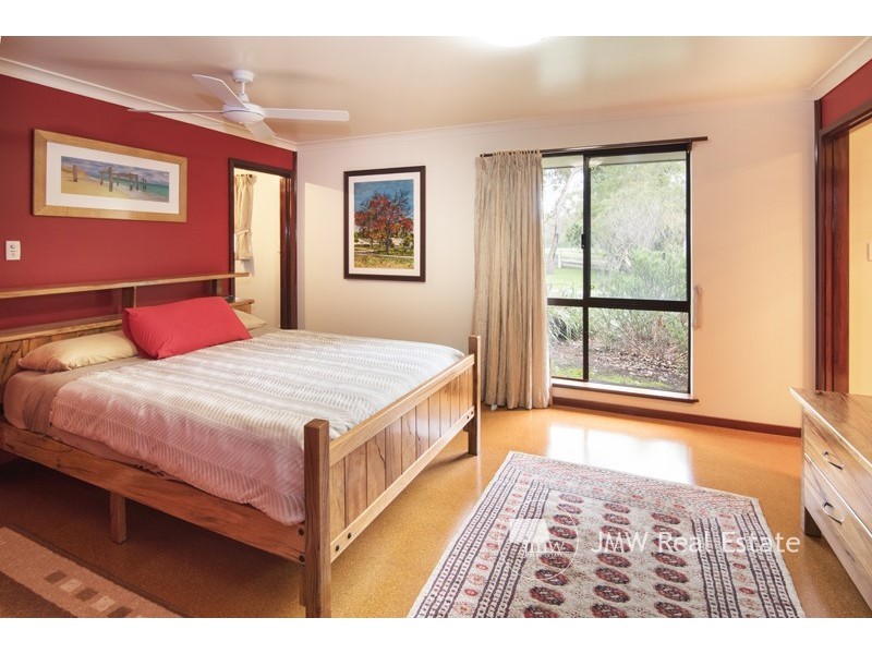 19 Jamieson Road, Capel WA 6271