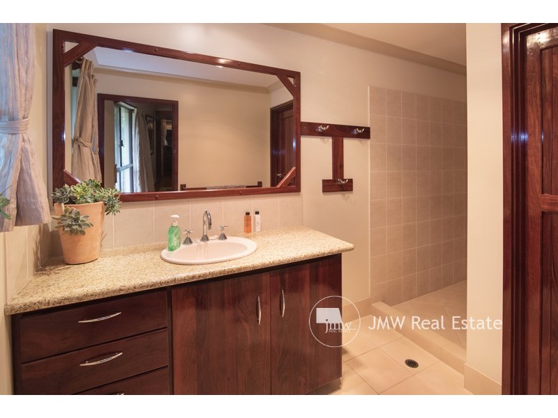 19 Jamieson Road, Capel WA 6271