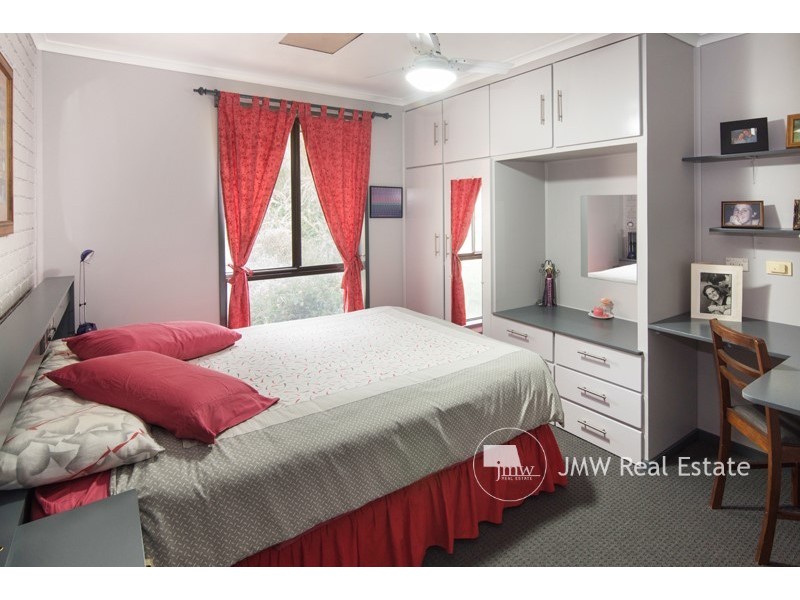 19 Jamieson Road, Capel WA 6271