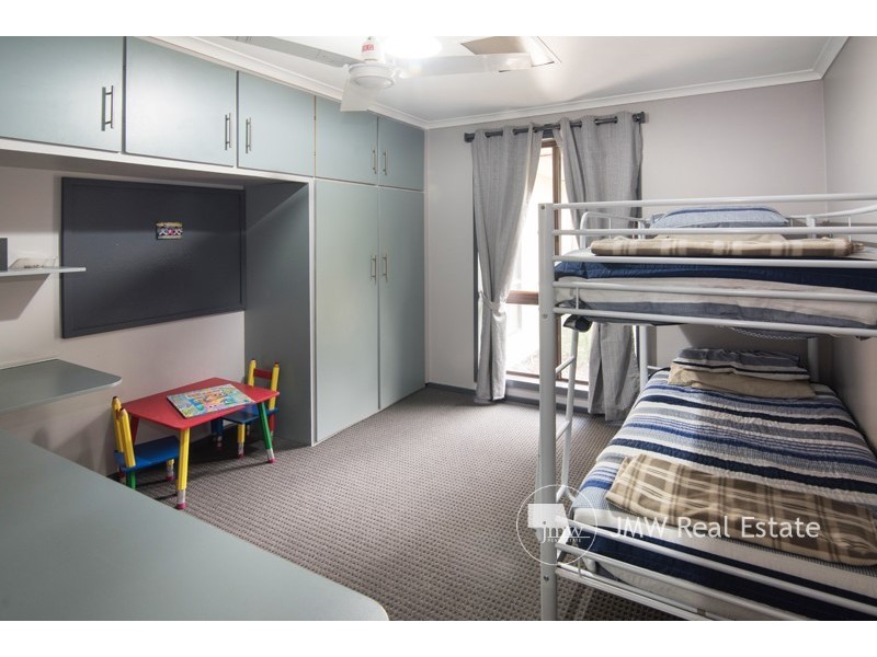 19 Jamieson Road, Capel WA 6271