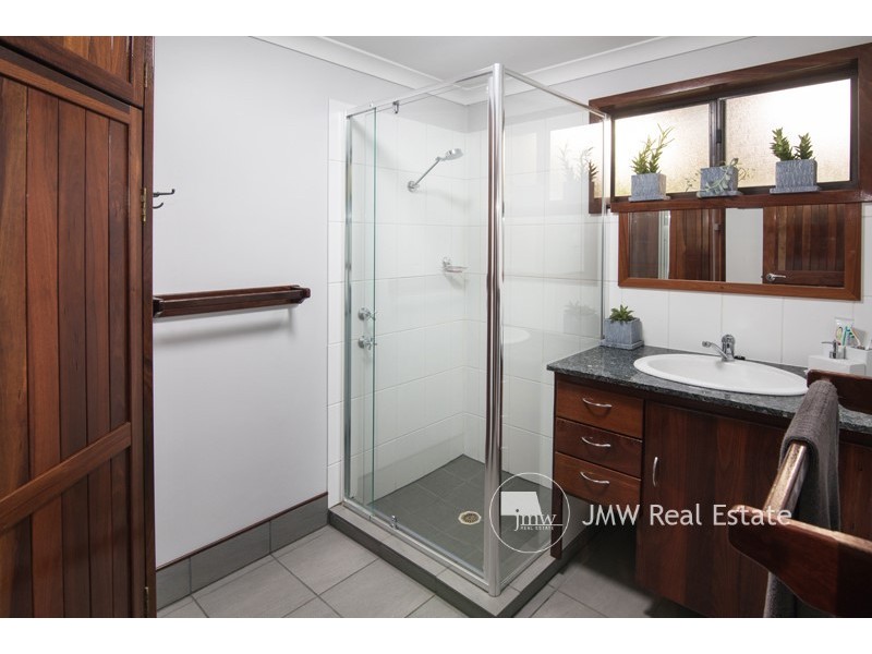 19 Jamieson Road, Capel WA 6271