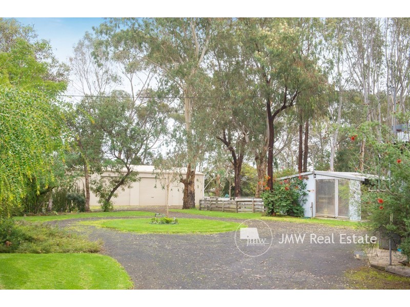 19 Jamieson Road, Capel WA 6271