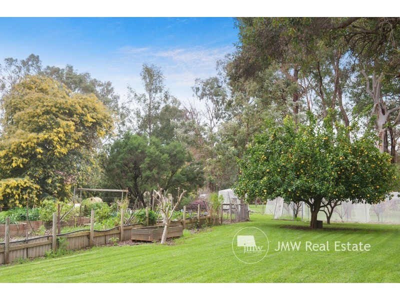19 Jamieson Road, Capel WA 6271