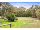 19 Jamieson Road, Capel WA 6271
