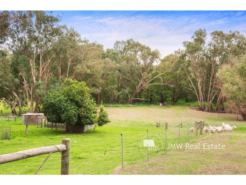 19 Jamieson Road, Capel WA 6271