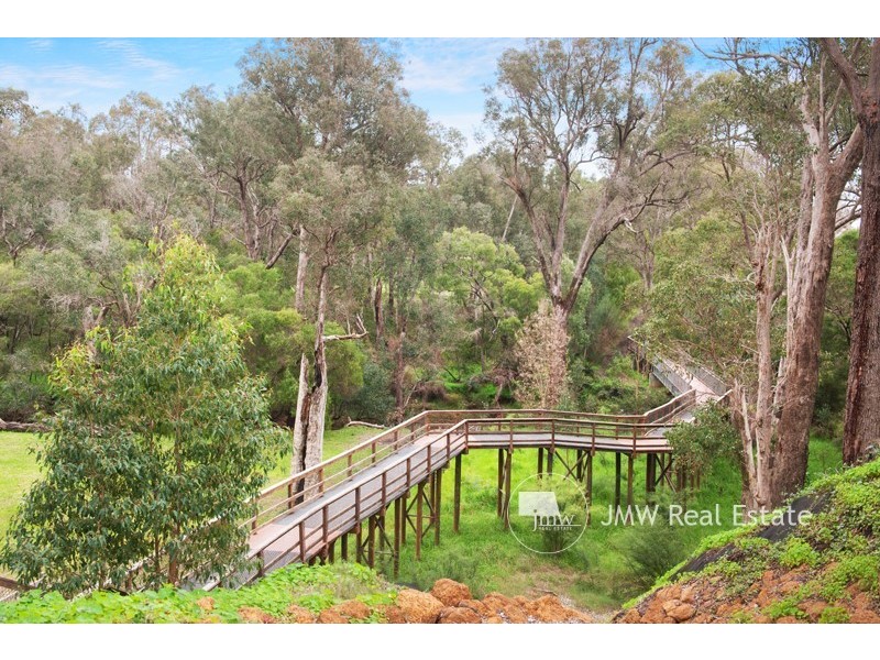 19 Jamieson Road, Capel WA 6271