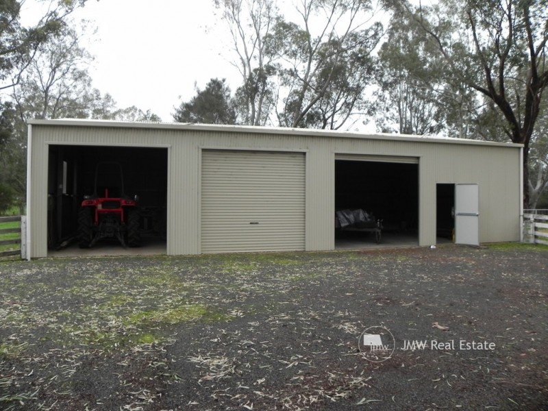 19 Jamieson Road, Capel WA 6271