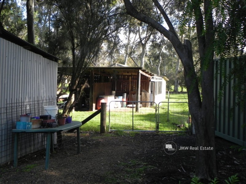 19 Jamieson Road, Capel WA 6271