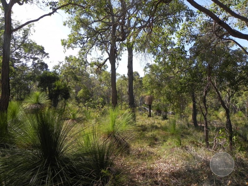 305 Yungarra Drive, Quedjinup WA 6281