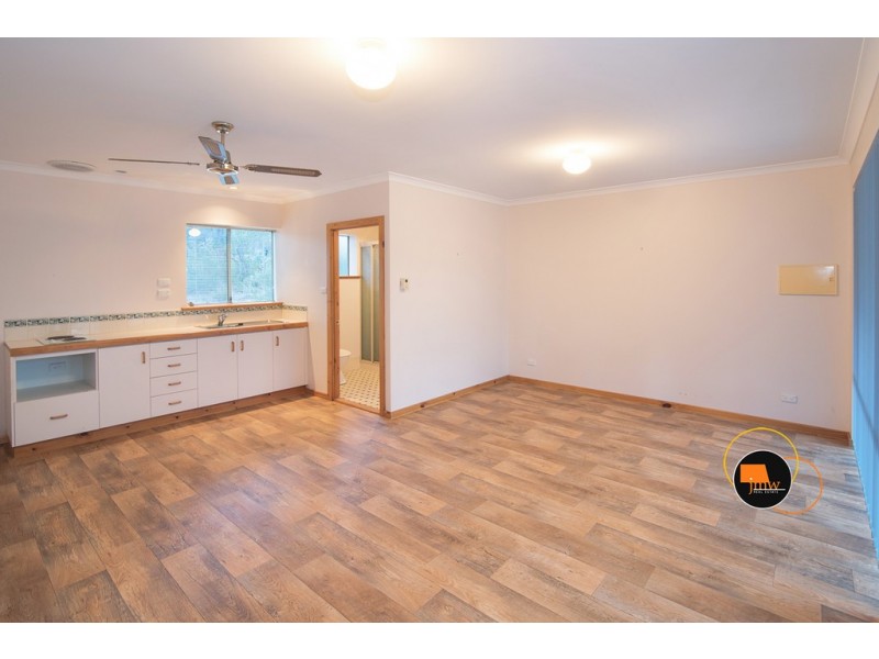 305 Yungarra Drive, Quedjinup WA 6281