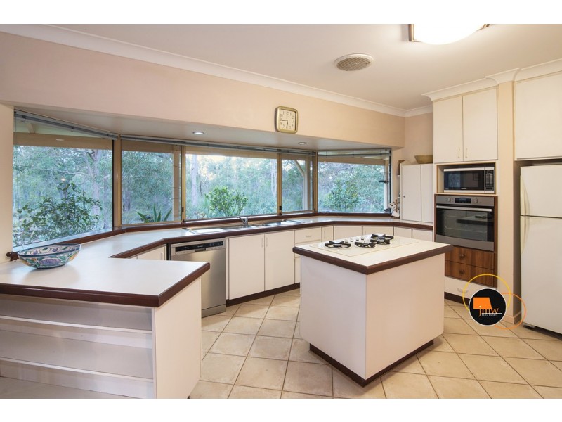 305 Yungarra Drive, Quedjinup WA 6281