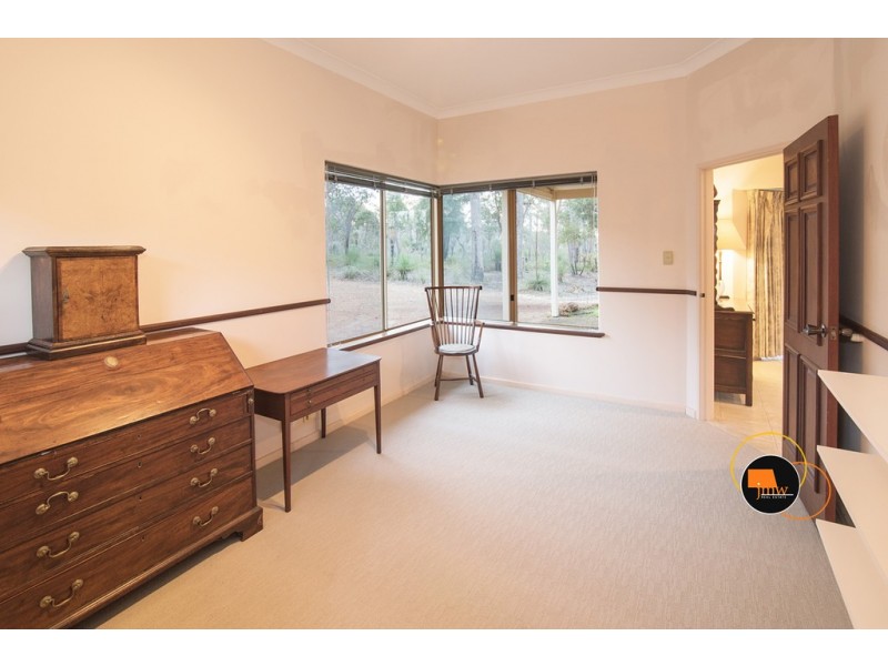 305 Yungarra Drive, Quedjinup WA 6281