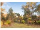 305 Yungarra Drive, Quedjinup WA 6281