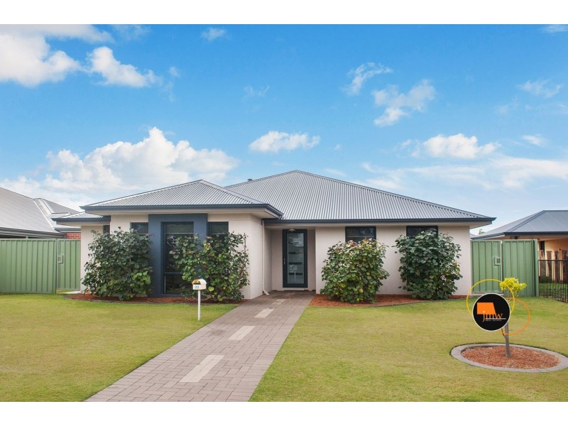 32 Sickle Drive, Vasse WA 6280