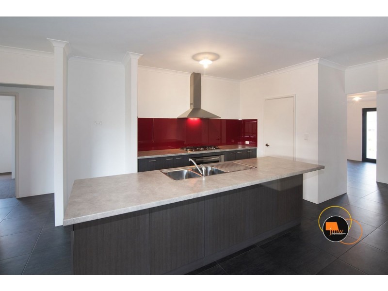 32 Sickle Drive, Vasse WA 6280