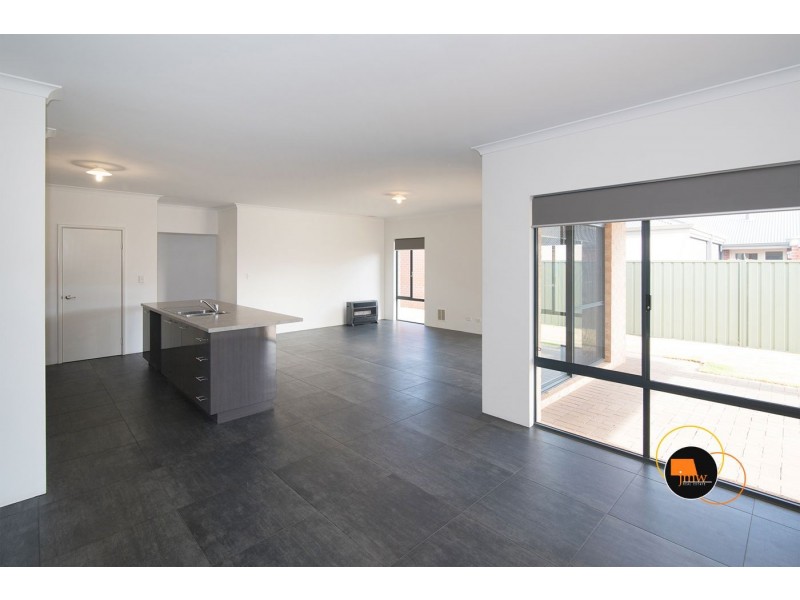 32 Sickle Drive, Vasse WA 6280