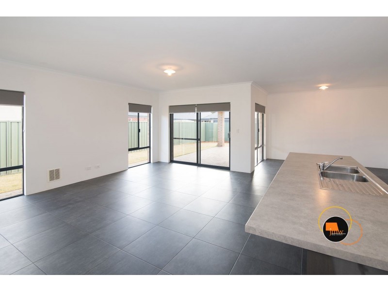 32 Sickle Drive, Vasse WA 6280