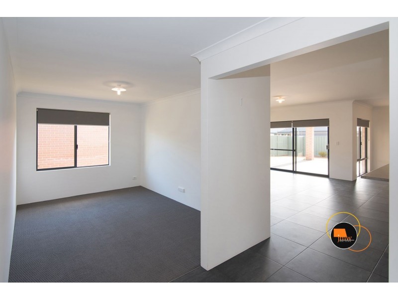 32 Sickle Drive, Vasse WA 6280