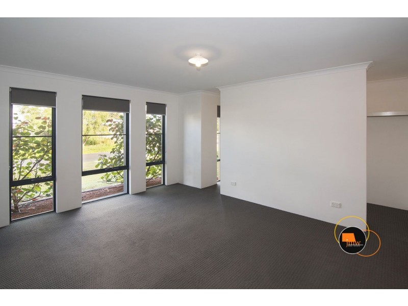 32 Sickle Drive, Vasse WA 6280