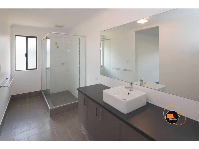 32 Sickle Drive, Vasse WA 6280