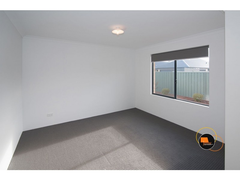 32 Sickle Drive, Vasse WA 6280