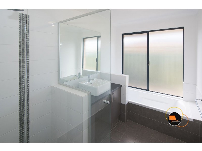 32 Sickle Drive, Vasse WA 6280