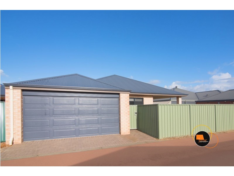 32 Sickle Drive, Vasse WA 6280