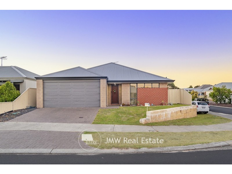 39 St Michaels Parkway, Dunsborough WA 6281