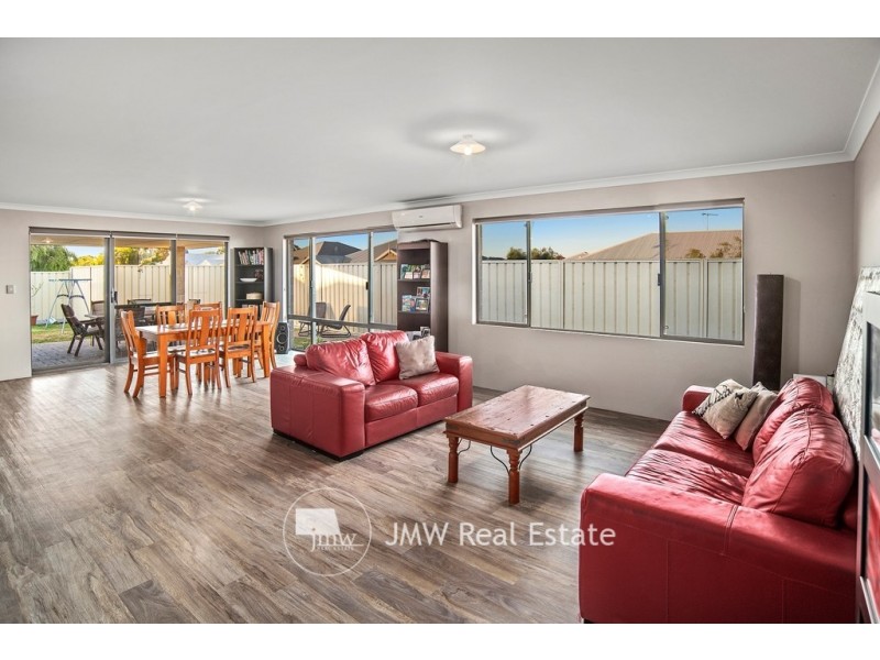 39 St Michaels Parkway, Dunsborough WA 6281