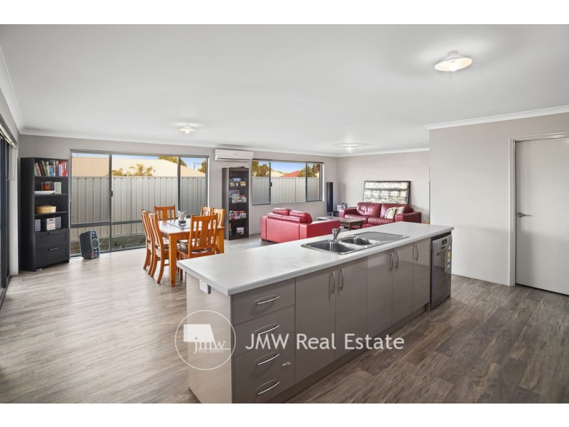 39 St Michaels Parkway, Dunsborough WA 6281