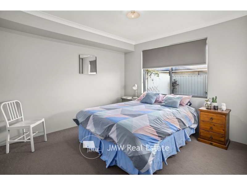 39 St Michaels Parkway, Dunsborough WA 6281