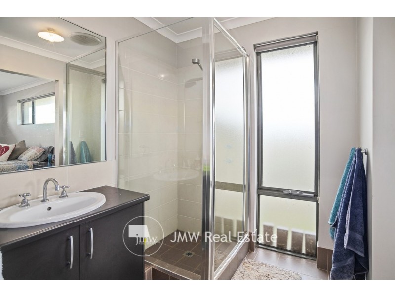 39 St Michaels Parkway, Dunsborough WA 6281