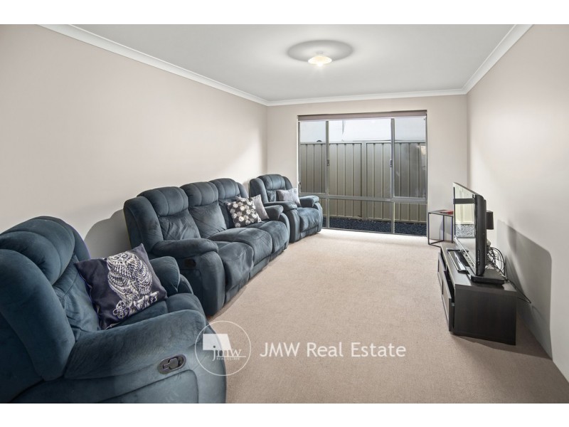 39 St Michaels Parkway, Dunsborough WA 6281