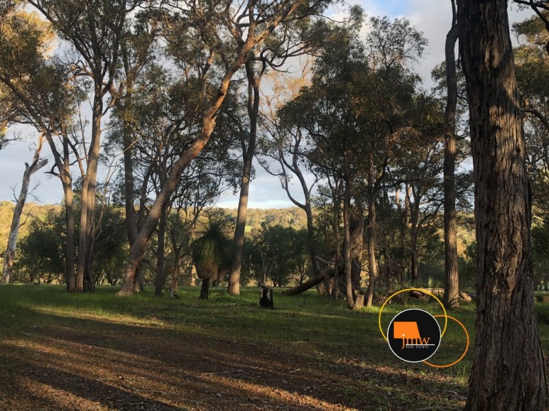 Lot 16 (11) Grove Park Terrace, Quindalup WA 6281