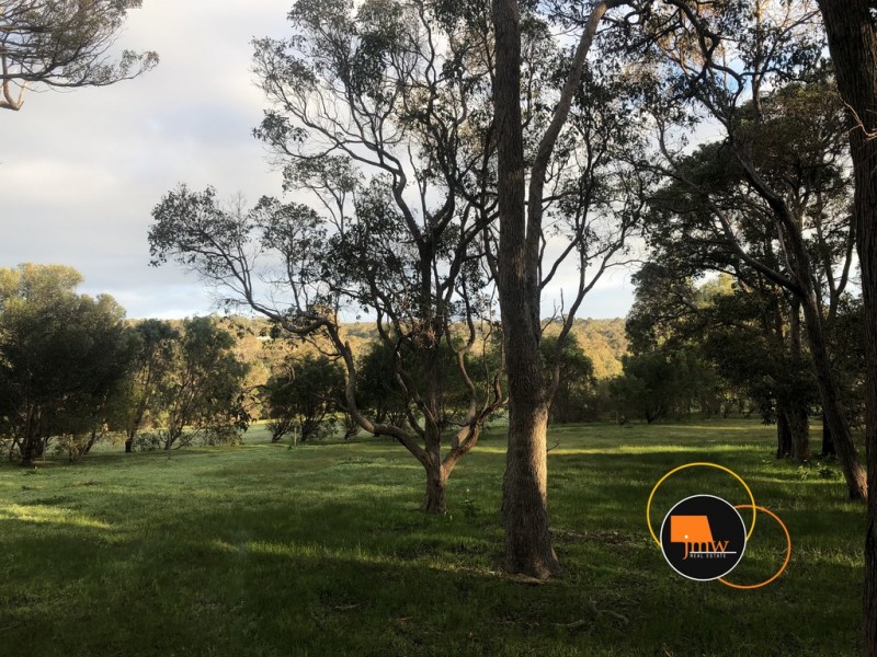 Lot 16 (11) Grove Park Terrace, Quindalup WA 6281