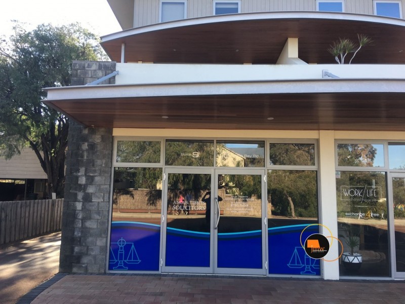 Unit 9 / 15 Dunn Bay Road, Dunsborough WA 6281