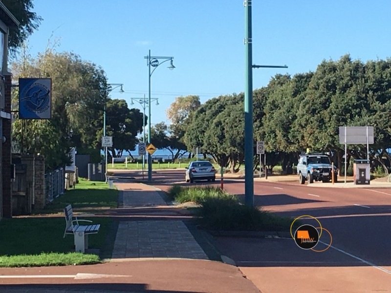 Unit 9 / 15 Dunn Bay Road, Dunsborough WA 6281