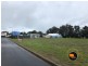 Lot 43 (9) Huckster Lane, Vasse WA 6280