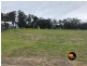 Lot 43 (9) Huckster Lane, Vasse WA 6280