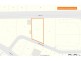 Lot 43 (9) Huckster Lane, Vasse WA 6280