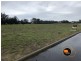 Lot 43 (9) Huckster Lane, Vasse WA 6280