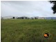 Lot 43 (9) Huckster Lane, Vasse WA 6280