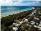 90 Geographe Bay Road, Dunsborough WA 6281