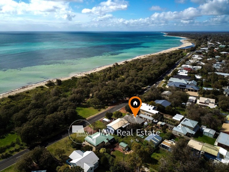 90 Geographe Bay Road, Dunsborough WA 6281