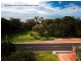 90 Geographe Bay Road, Dunsborough WA 6281