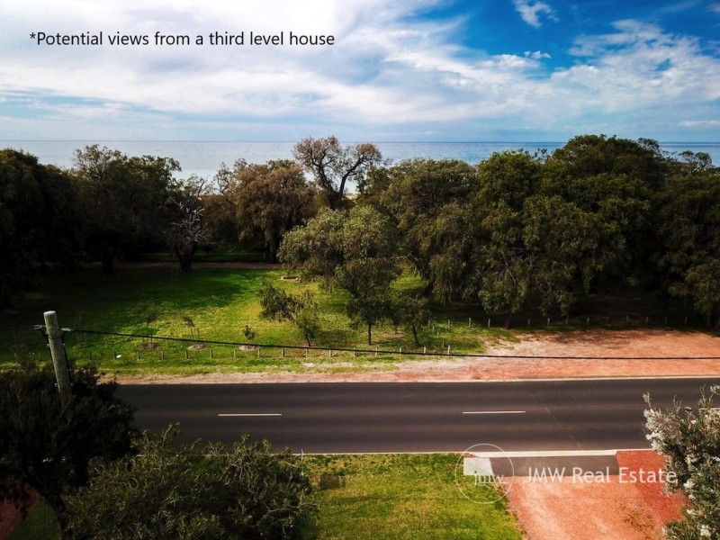 90 Geographe Bay Road, Dunsborough WA 6281