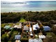 90 Geographe Bay Road, Dunsborough WA 6281